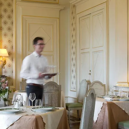 Chateau D'ygrande - Teritoria