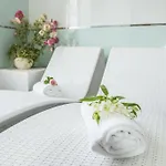 Chateau D'ygrande - Teritoria Hotel Ygrande