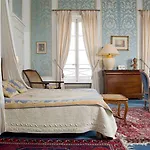 Chateau D'ygrande - Teritoria 4*