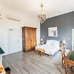 Chateau D'ygrande - Teritoria Hotel