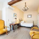 Chateau D'ygrande - Teritoria Hotel