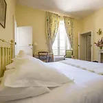 Chateau D'ygrande - Teritoria Hotel