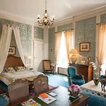 Chateau D'ygrande - Teritoria 4*