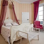 Chateau D'ygrande - Teritoria Hotel Ygrande