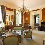 Chateau D'ygrande - Teritoria