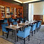 Chateau D'ygrande - Teritoria 4* Ygrande