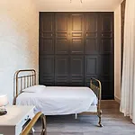 Chateau D'ygrande - Teritoria Hotel Ygrande