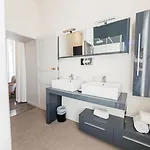Hotel Chateau D'ygrande - Teritoria 4*