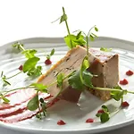 Chateau D'ygrande - Teritoria Hotel 4*