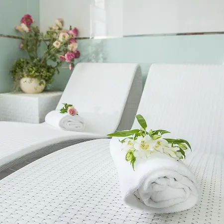 Chateau D'ygrande - Teritoria 호텔 요그란드