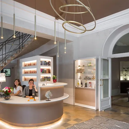 Chateau D'ygrande - Teritoria