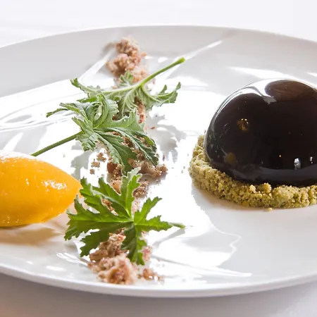 Chateau D'ygrande - Teritoria