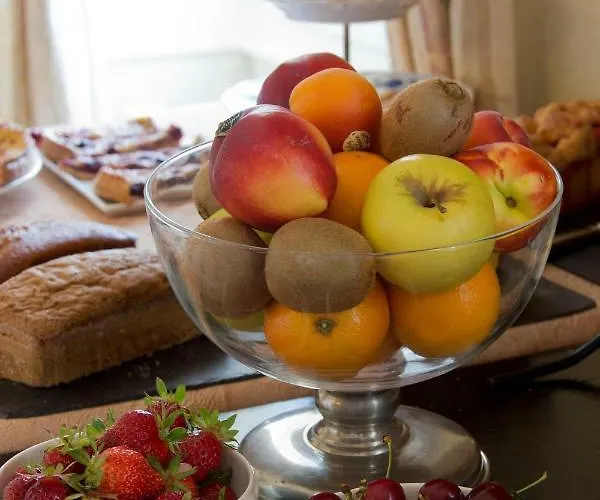 Chateau D'ygrande - Teritoria Hotel Ygrande